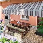 Appartement Marcan Poreč