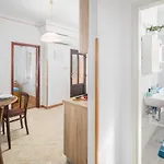 Marcan Apartment Porec