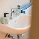 Marcan Apartment Porec